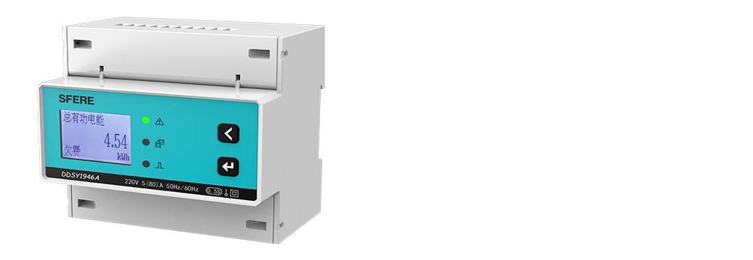 1605234360279491CA77.jpg 1605234360279491CA77.jpg