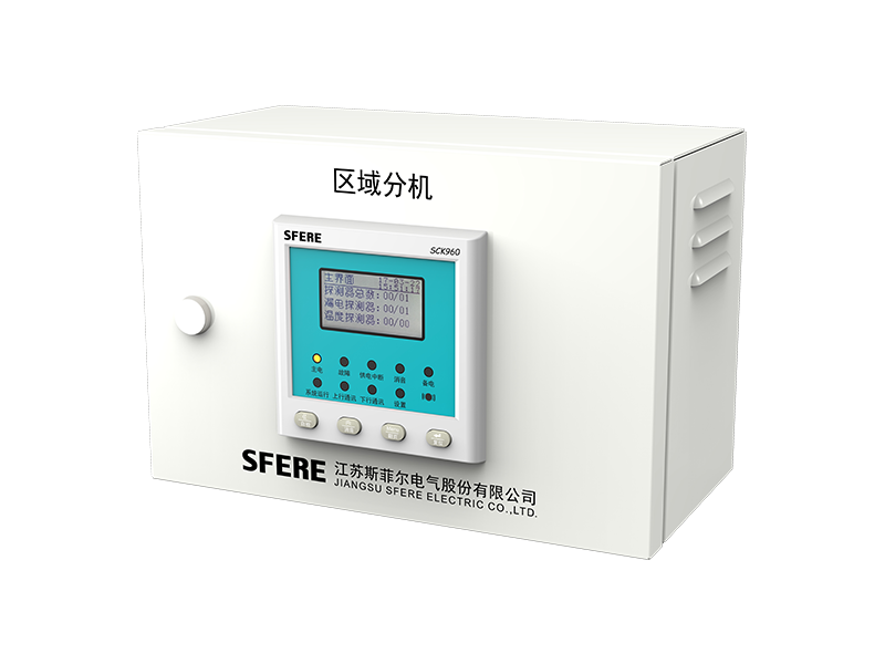 1669602056491896F7B3.png 1605835815506xos0g.png