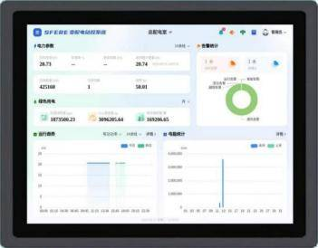 170081410937360167D0.png 屏幕智能變配電站控一體機.png