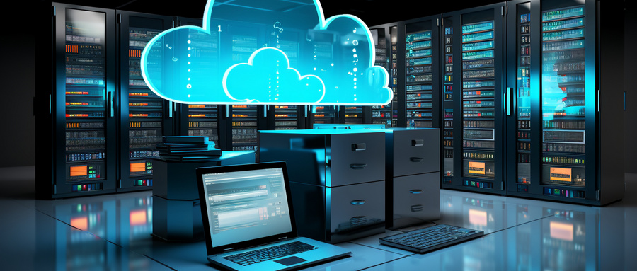 17116951087605594703.jpg 攝圖網_600768978_云端科技(企業商用).jpg