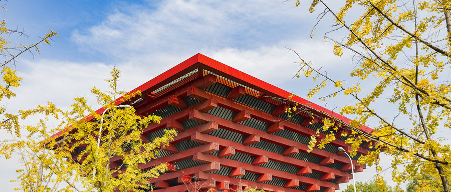 171169716184802296DF.jpg 攝圖網_500787602_wx_上海中華藝術宮(企業商用).jpg