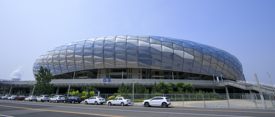 17116987815608825126.jpg 攝圖網_500973108_wx_體育中心(企業商用).jpg