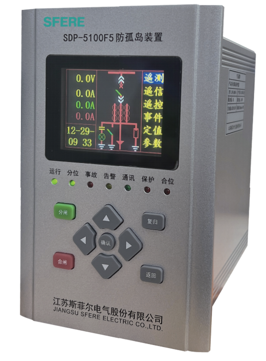 17156692651869201999.png SDP-5100F5-G.png