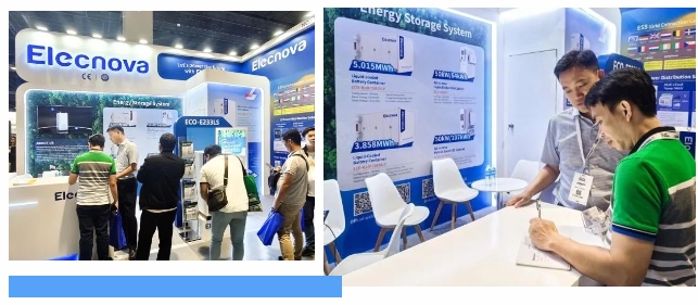 1748240751969360C581.png 2.png