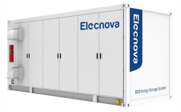 17482411999202579B06.png 5.png