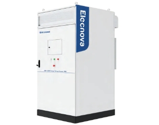 1749806253627105749B.jpg 產(chǎn)品3.jpg