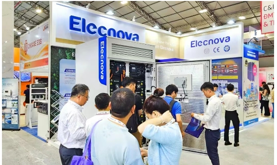 1754450468350555992F.jpg 越南展會(huì)2.jpg