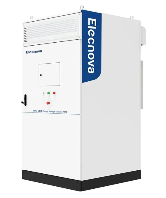 1754450479958709C447.jpg 越南展會(huì)3.jpg