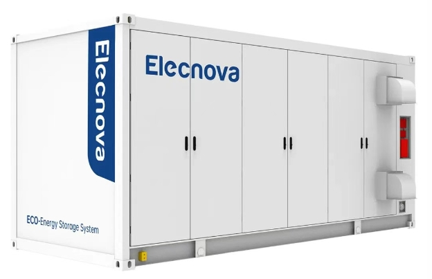 1754450485926818DC15.jpg 越南展會(huì)4.jpg