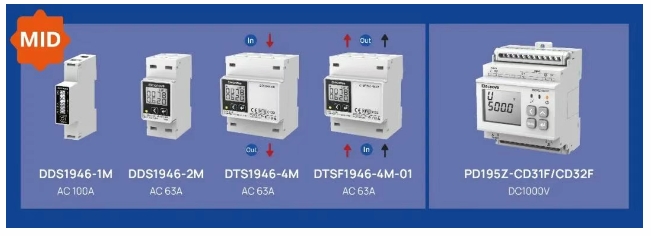 1754450492222930F5B8.jpg 越南展會(huì)5.jpg